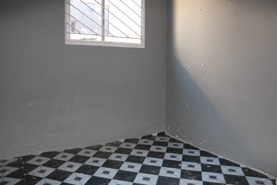 2 Bedroom Property for Sale in The Hague Western Cape